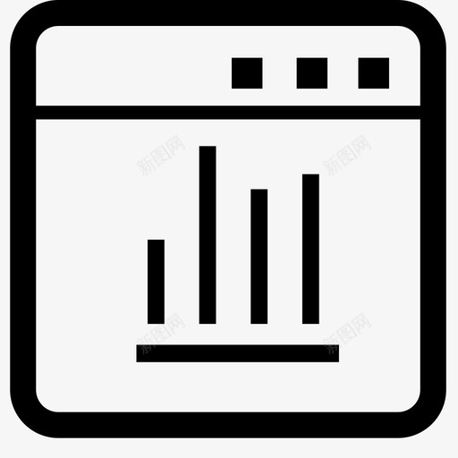 任务统计报表svg_新图网 https://ixintu.com 任务 统计报表