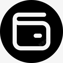 支付买家钱包支付买家高清图片