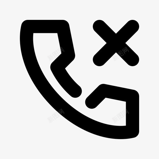 phone4svg_新图网 https://ixintu.com phone4