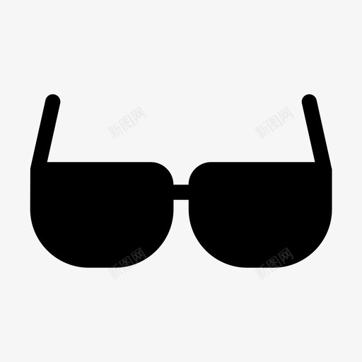 采购产品眼镜眼镜双筒望远镜svg_新图网 https://ixintu.com 眼镜 采购 产品 双筒 望远镜 视觉 度假 酒店
