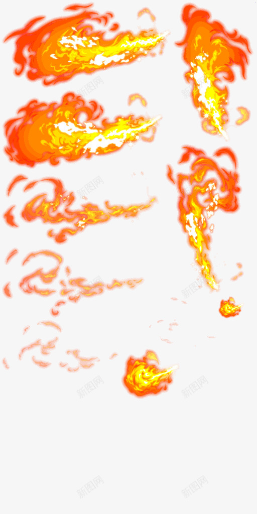 技能特效游戏光效手游特效技能光魔法技能技能光效光效png_新图网 https://ixintu.com 技能 特效 光效 游戏 光效手 魔法技能