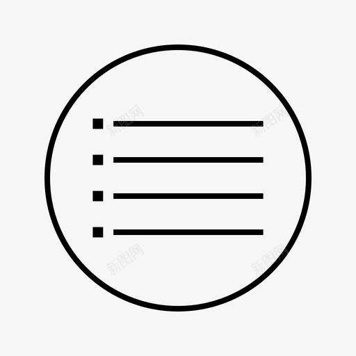 菜单选项29个移动应用程序svg_新图网 https://ixintu.com 选项 菜单 29个 移动 应用程序