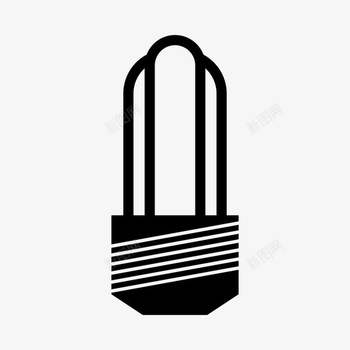 照明电路电子svg_新图网 https://ixintu.com 电子 照明 电路 设备 技术