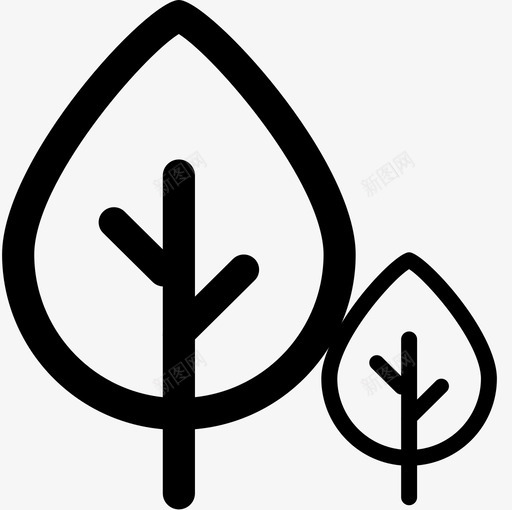 tree2svg_新图网 https://ixintu.com tree2