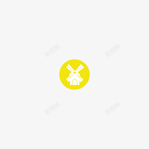 农家乐svg_新图网 https://ixintu.com 农家乐