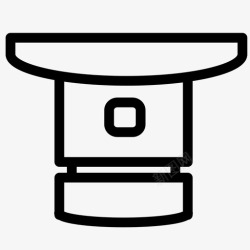 A烟雾I素材A烟雾报警高清图片