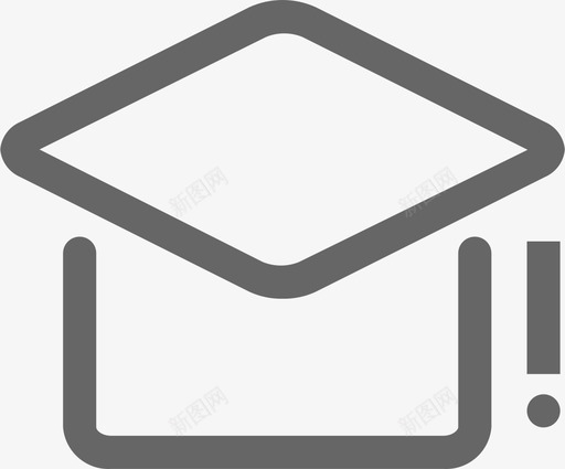 教育考试svg_新图网 https://ixintu.com 教育 考试
