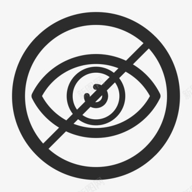 暗链01图标