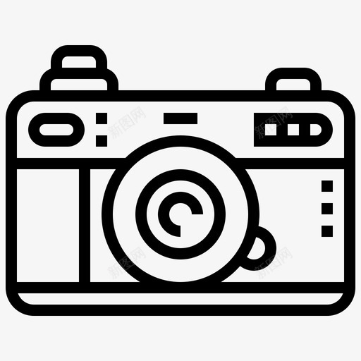 相机图像内存svg_新图网 https://ixintu.com 相机 图像 内存 照片 图片 派对