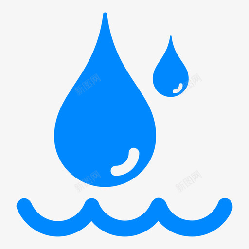 保护地降水量svg_新图网 https://ixintu.com 保护地 降水量