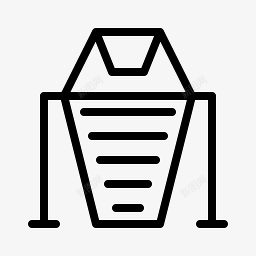 垃圾桶删除我的学校第一卷svg_新图网 https://ixintu.com 垃圾桶 删除 我的 学校 第一 一卷