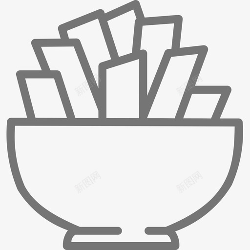 更多美酒08svg_新图网 https://ixintu.com 更多 美酒