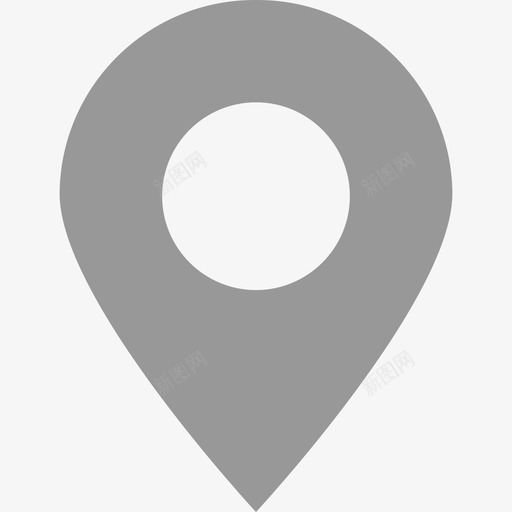 reg1svg_新图网 https://ixintu.com reg1 填充 线性