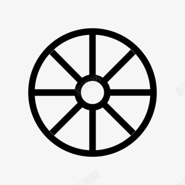采购产品轮胎自行车内胎自行车轮胎图标