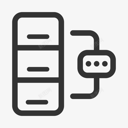 数据归集svg_新图网 https://ixintu.com 数据 归集