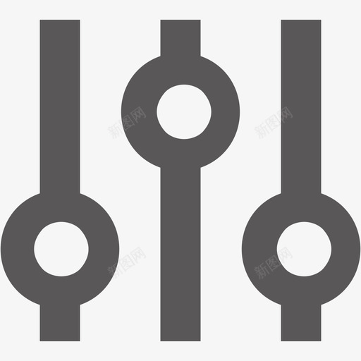 试算平衡01svg_新图网 https://ixintu.com 试算 平衡