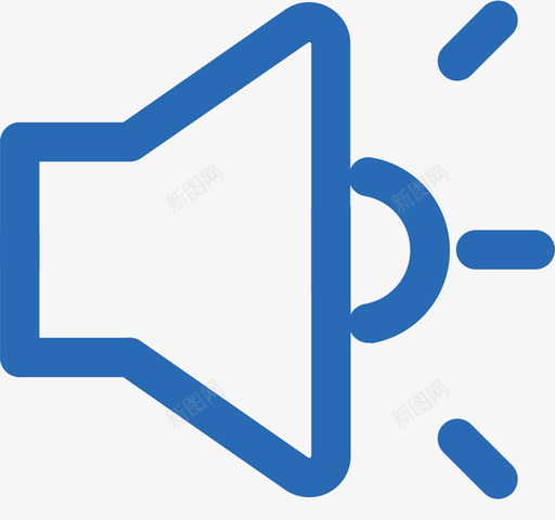 通知selsvg_新图网 https://ixintu.com 通知 sel
