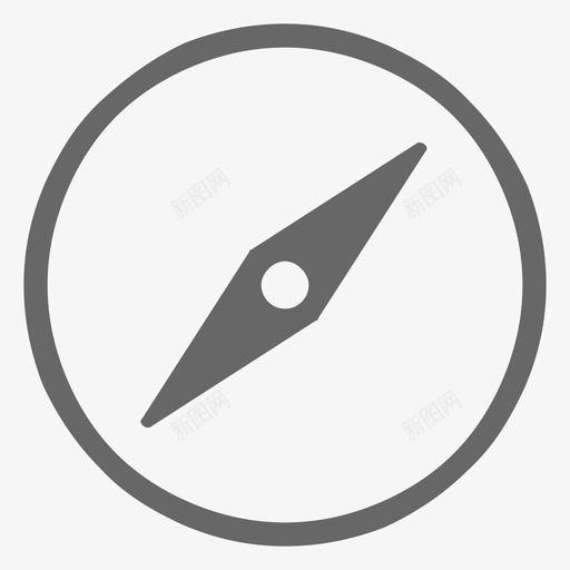 Artboard102x复制svg_新图网 https://ixintu.com Artboard102x 复制