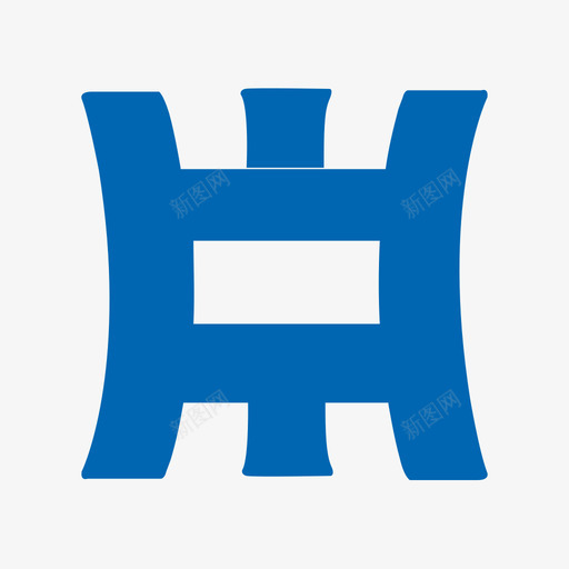 中原银行svg_新图网 https://ixintu.com 中原 银行