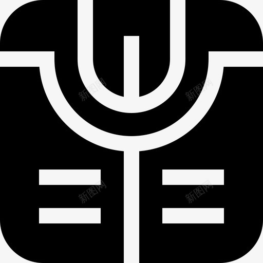 称重机药品66填充svg_新图网 https://ixintu.com 重机 药品 填充