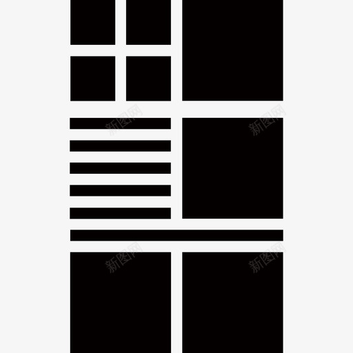 工程案例svg_新图网 https://ixintu.com 工程 案例