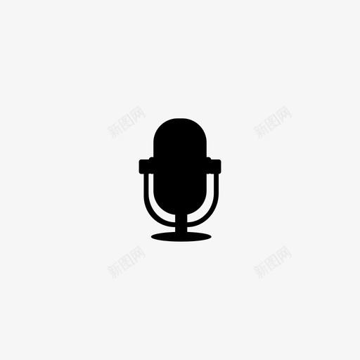 呼叫网管svg_新图网 https://ixintu.com 呼叫 网管