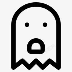 百鬼行鬼怕鬼怕鬼怕鬼行高清图片