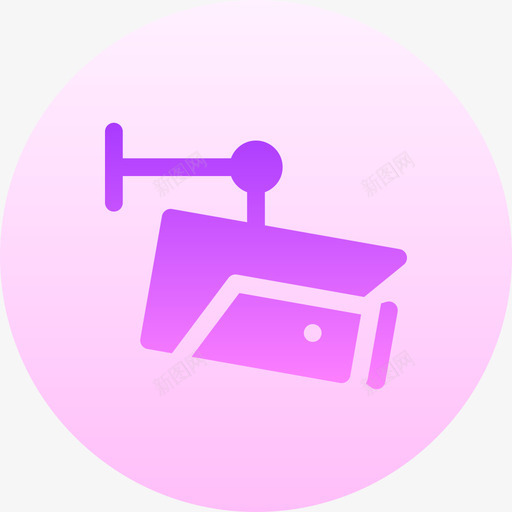 中央电视台互联网安全62通告svg_新图网 https://ixintu.com 中央电视台 互联网 安全 通告