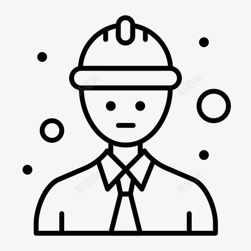 线路工安全工男阿凡达正规线路svg_新图网 https://ixintu.com 线路工 安全 全工 阿凡 正规 线路