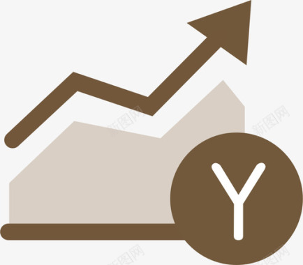 昨日佣金1图标