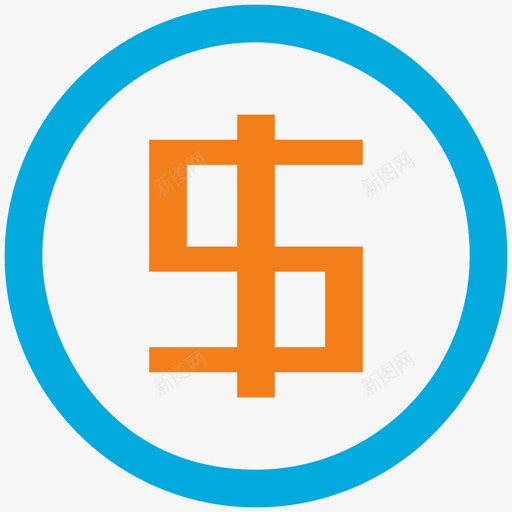 主题监测物质成本中心svg_新图网 https://ixintu.com 主题 监测 物质 成本 中心