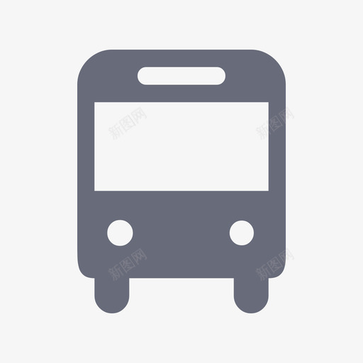 bus2svg_新图网 https://ixintu.com bus2