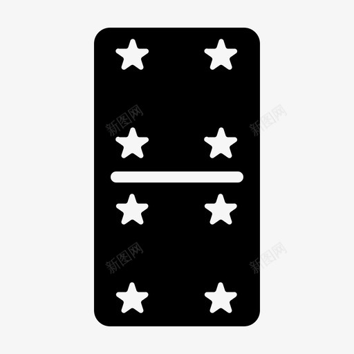 domino赌场赌博svg_新图网 https://ixintu.com domino 赌场 赌博 游戏 明星 图标 标志 标志符 符号