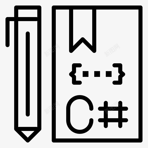 c编码编码svg_新图网 https://ixintu.com 编码 开发 编程