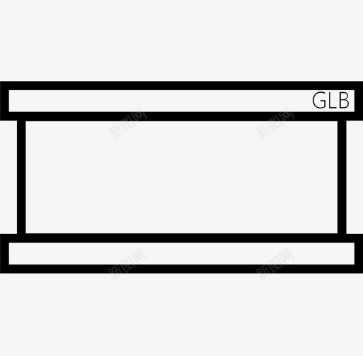 隔离变压器svg_新图网 https://ixintu.com 隔离 变压器