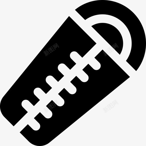 睡袋丛林32装满svg_新图网 https://ixintu.com 睡袋 丛林 装满