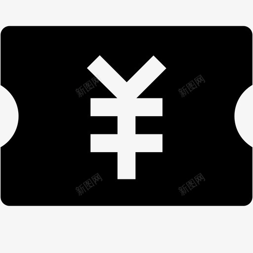21优惠劵svg_新图网 https://ixintu.com 优惠