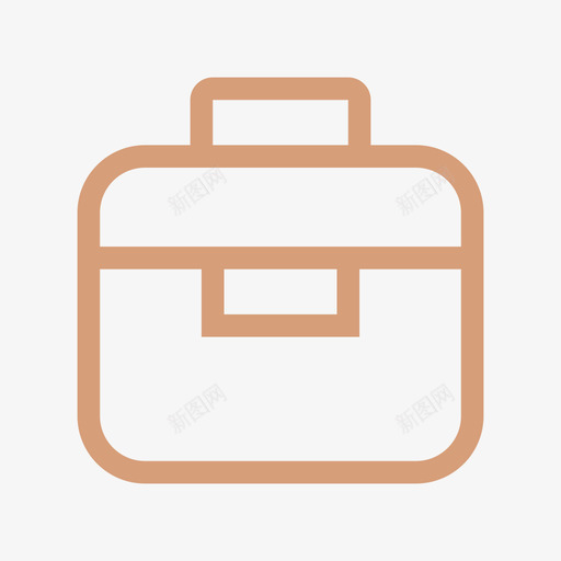 a020201bangglsvg_新图网 https://ixintu.com a020201banggl