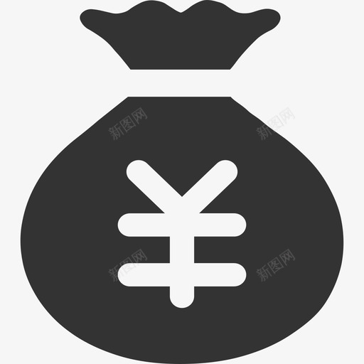 工资管理svg_新图网 https://ixintu.com 工资 管理