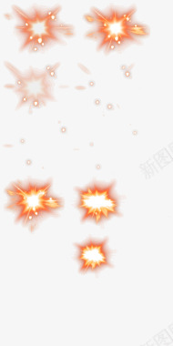 技能特效游戏光效手游特效技能光魔法技能技能光效光效图标