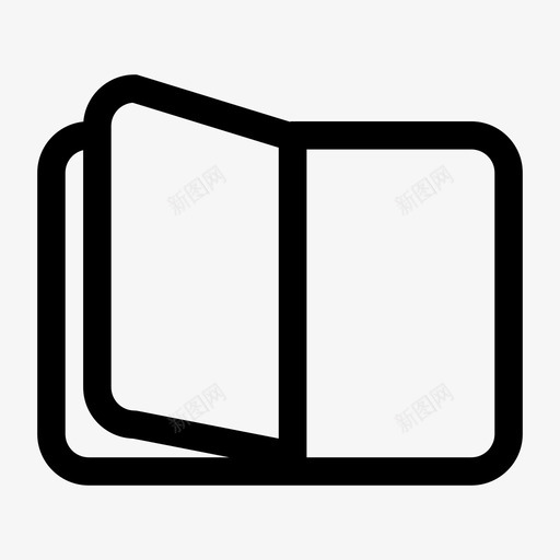 使用教程svg_新图网 https://ixintu.com 使用 教程 图标