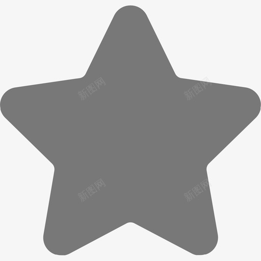 icon104svg_新图网 https://ixintu.com icon104