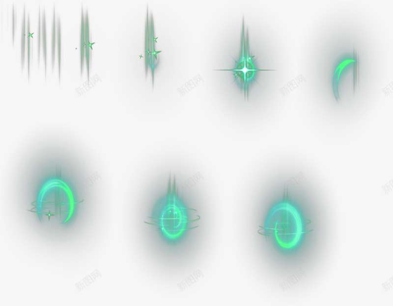 技能特效游戏光效手游特效技能光魔法技能技能光效光效png_新图网 https://ixintu.com 技能 特效 光效 游戏 光效手 魔法技能