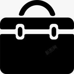 疫情标志90聚集性疫情事件管理高清图片