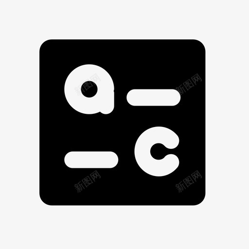 听短文填空svg_新图网 https://ixintu.com 短文 填空