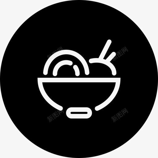 食品卫生安全svg_新图网 https://ixintu.com 食品卫生 安全