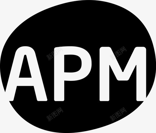 APM1svg_新图网 https://ixintu.com APM1