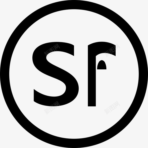 顺丰包邮svg_新图网 https://ixintu.com 顺丰 包邮