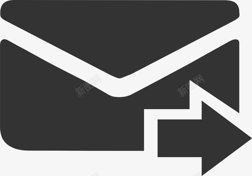 AA2svg_新图网 https://ixintu.com AA2
