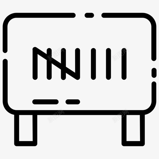 号码黑板学校svg_新图网 https://ixintu.com 号码 黑板 学校 签名 写字